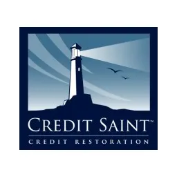 Credit Saint