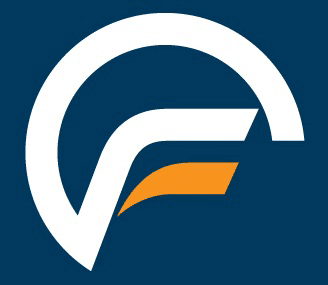 Credit Firm Review
